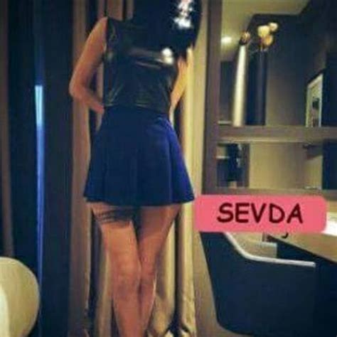 samsun tekkeköy escort|Tekkeköy Escort – Samsun Escort